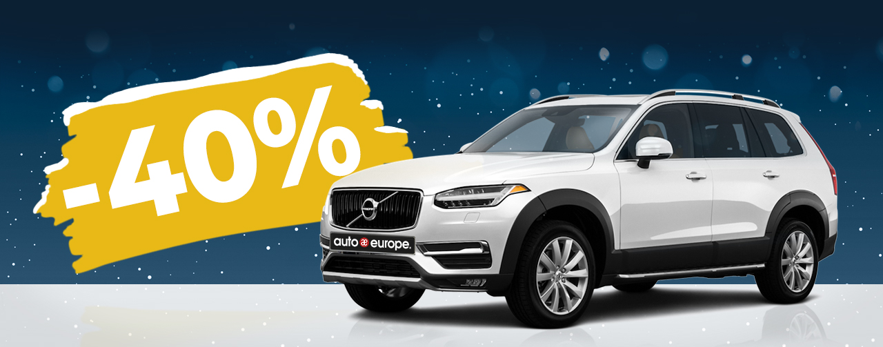 PROMOCIÓN DE INVIERNO